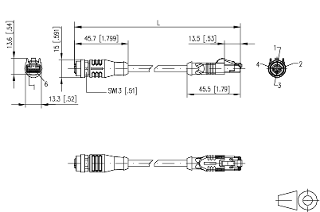 963850
