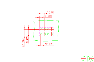 989135