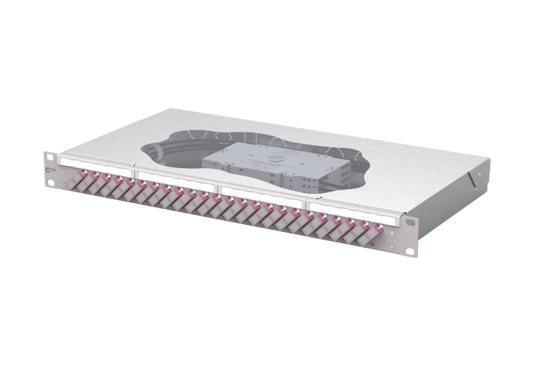 969804