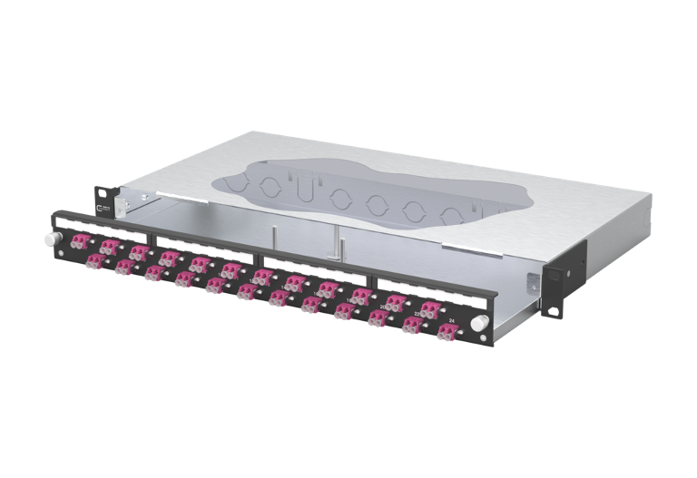 977008