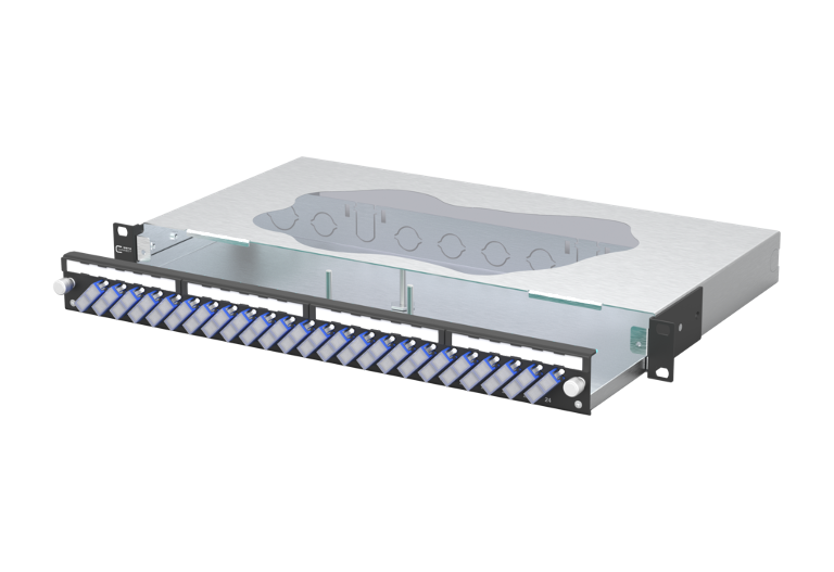 977026
