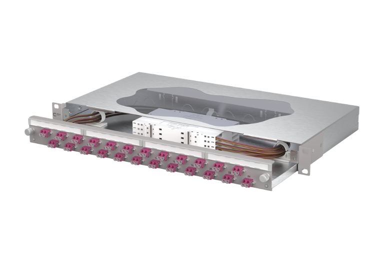 970016