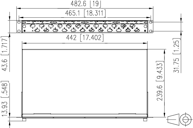 970214
