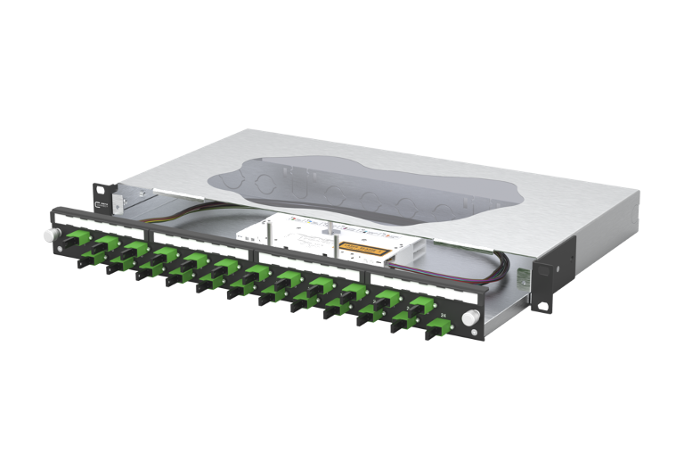 977072