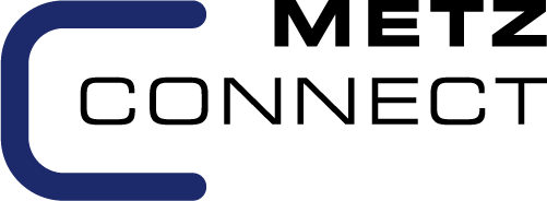metz-logo